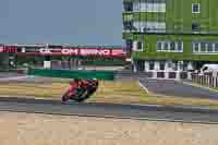 Slovakia-Ring;event-digital-images;motorbikes;no-limits;peter-wileman-photography;trackday;trackday-digital-images